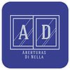 Aberturas Dinella